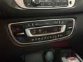 Renault Scenic 1.5dCi Energy Limited 110 Marrón - thumbnail 28