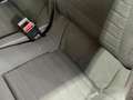 Renault Scenic 1.5dCi Energy Limited 110 Marrón - thumbnail 36