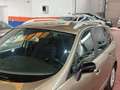 Renault Scenic 1.5dCi Energy Limited 110 Marrón - thumbnail 9