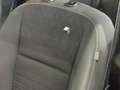 Renault Scenic 1.5dCi Energy Limited 110 Marrón - thumbnail 34