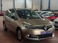 Renault Scenic 1.5dCi Energy Limited 110 Marrón - thumbnail 4