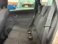 Renault Scenic 1.5dCi Energy Limited 110 Marrón - thumbnail 35