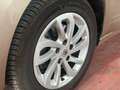 Renault Scenic 1.5dCi Energy Limited 110 Marrón - thumbnail 6