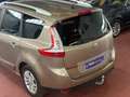 Renault Scenic 1.5dCi Energy Limited 110 Marrón - thumbnail 17