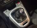 Renault Scenic 1.5dCi Energy Limited 110 Marrón - thumbnail 29