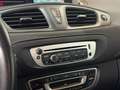Renault Scenic 1.5dCi Energy Limited 110 Marrón - thumbnail 26