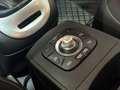 Renault Scenic 1.5dCi Energy Limited 110 Marrón - thumbnail 30