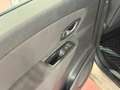 Renault Scenic 1.5dCi Energy Limited 110 Marrón - thumbnail 37