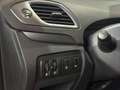 Renault Scenic 1.5dCi Energy Limited 110 Marrón - thumbnail 31