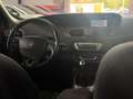 Renault Scenic 1.5dCi Energy Limited 110 Marrón - thumbnail 22
