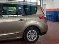 Renault Scenic 1.5dCi Energy Limited 110 Marrón - thumbnail 8