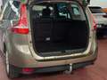 Renault Scenic 1.5dCi Energy Limited 110 Marrón - thumbnail 38