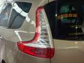 Renault Scenic 1.5dCi Energy Limited 110 Marrón - thumbnail 14