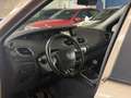 Renault Scenic 1.5dCi Energy Limited 110 Marrón - thumbnail 20