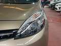 Renault Scenic 1.5dCi Energy Limited 110 Marrón - thumbnail 5