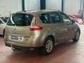 Renault Scenic 1.5dCi Energy Limited 110 Marrón - thumbnail 15