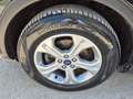 Ford Kuga - thumbnail 9