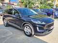 Ford Kuga - thumbnail 4