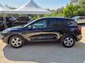 Ford Kuga - thumbnail 8