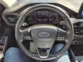 Ford Kuga - thumbnail 13