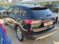Ford Kuga - thumbnail 7