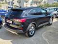 Ford Kuga - thumbnail 5