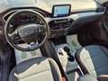 Ford Kuga - thumbnail 25