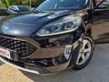 Ford Kuga - thumbnail 10