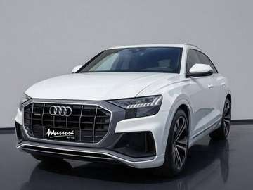 3.0 tdi mhev quattro tiptronic