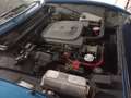 Fiat Dino 2400 Coupe Blauw - thumbnail 13