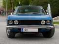 Fiat Dino 2400 Coupe Blau - thumbnail 2