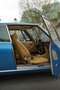 Fiat Dino 2400 Coupe Blue - thumbnail 7