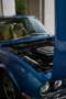 Fiat Dino 2400 Coupe Blau - thumbnail 23