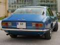 Fiat Dino 2400 Coupe Mavi - thumbnail 9
