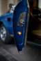 Fiat Dino 2400 Coupe Blauw - thumbnail 22