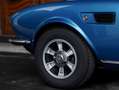 Fiat Dino 2400 Coupe Azul - thumbnail 24