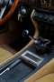 Fiat Dino 2400 Coupe Niebieski - thumbnail 15