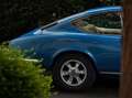 Fiat Dino 2400 Coupe Blauw - thumbnail 20