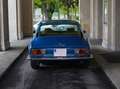 Fiat Dino 2400 Coupe Blue - thumbnail 4