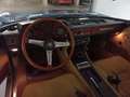 Fiat Dino 2400 Coupe Niebieski - thumbnail 10