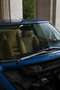 Fiat Dino 2400 Coupe Blauw - thumbnail 17
