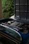 Fiat Dino 2400 Coupe Blauw - thumbnail 6