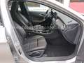 Mercedes-Benz GLA 220 Silber - thumbnail 18