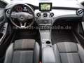 Mercedes-Benz GLA 220 Silber - thumbnail 14