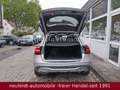 Mercedes-Benz GLA 220 Silber - thumbnail 10