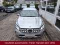 Mercedes-Benz GLA 220 Silber - thumbnail 8