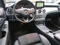 Mercedes-Benz GLA 220 Silber - thumbnail 13