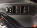 Toyota Verso Blanco - thumbnail 21