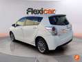 Toyota Verso Blanco - thumbnail 5