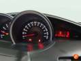 Toyota Verso Blanco - thumbnail 10